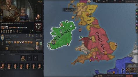 Best Great Works, Post Patch : r/CrusaderKings .